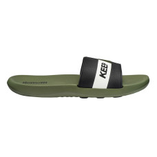Чоловічі шльопанці Кіп 9 темно-зелений 951175dark-green