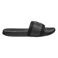 Чоловічі шльопанці Марк чорний 240970black