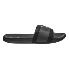 Чоловічі шльопанці Марк чорний 240970black