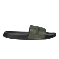 Чоловічі шльопанці Нео хакі 4823043367895Khaki