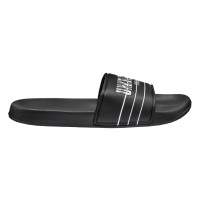 Чоловічі шльопанці Оушен чорний 240740Black