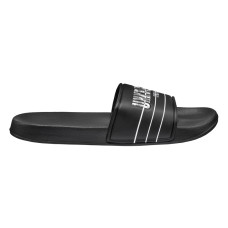 Чоловічі шльопанці Оушен чорний 240740Black