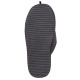 Домашні капці чоловічі Крок 2 темно-сірий 4823043357155DarkGray