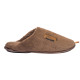 Домашні капці чоловічі Одін світло-коричневий 4823043347064Light-brown