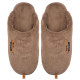Домашні капці чоловічі Одін світло-коричневий 4823043347064Light-brown