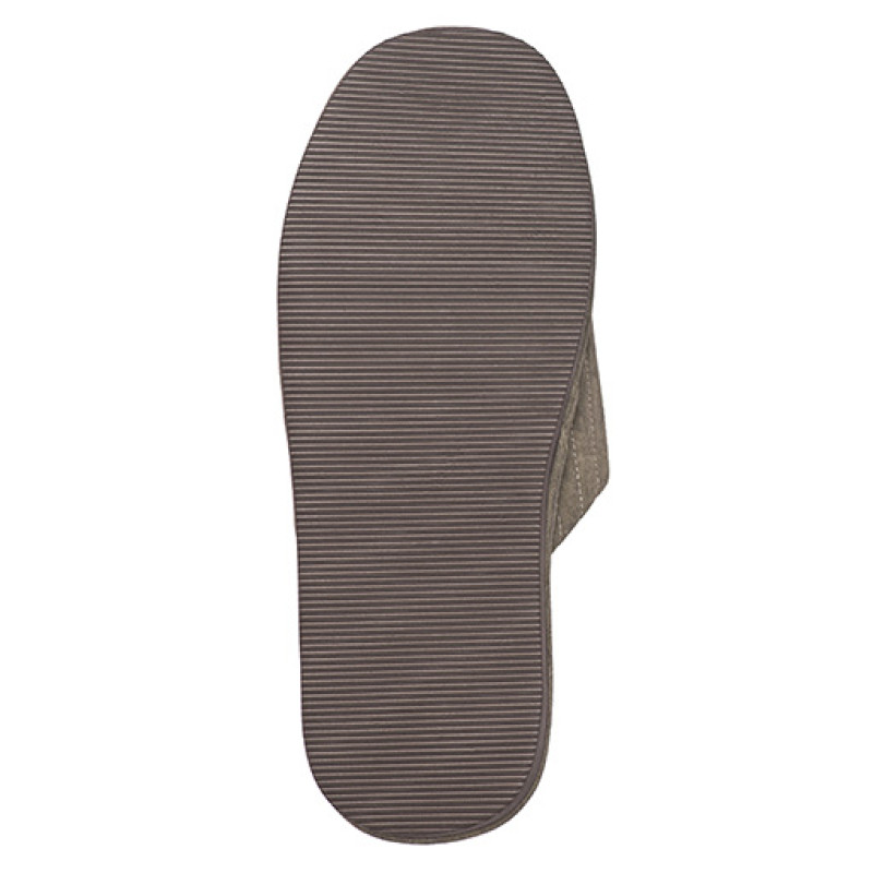 Домашні капці чоловічі Рон хакі 4823043358282Khaki