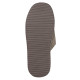 Домашні капці чоловічі Рон хакі 4823043358282Khaki