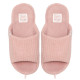 Женские домашние тапочки Элегант 1 розовый 4823043356936Pink