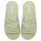 Женские домашние тапочки Лилия салатовый 4823043346272-light-green