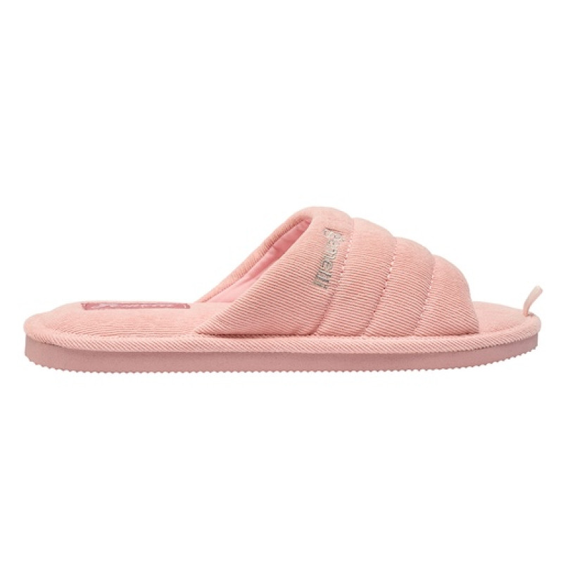 Женские домашние тапочки Лилия светло-розовый 4823043346272light-pink