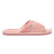 Женские домашние тапочки Лилия светло-розовый 4823043346272light-pink