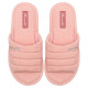 Женские домашние тапочки Лилия светло-розовый 4823043346272light-pink