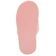 Женские домашние тапочки Лилия светло-розовый 4823043346272light-pink