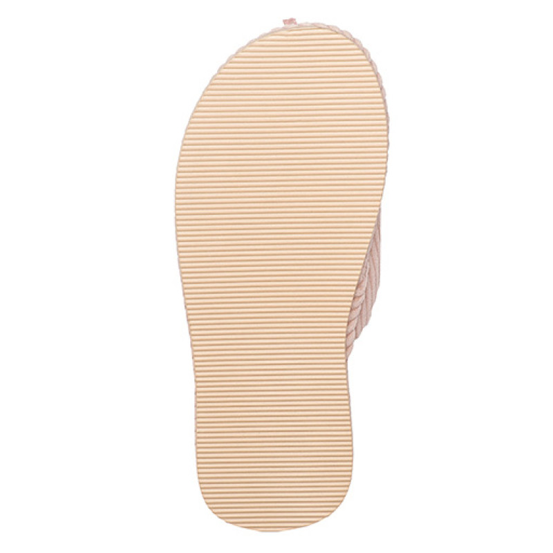 Женские домашние тапочки Люси 1 розовый 4823043356875Pink