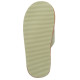 Женские домашние тапочки Нинель 2 салатовый 4823043346425-light-green