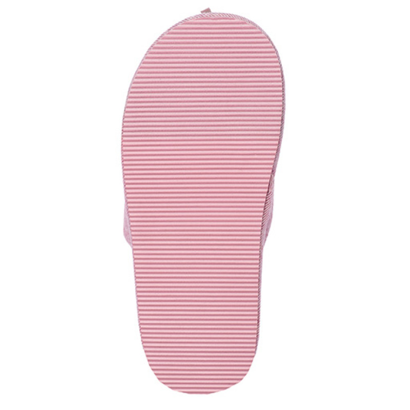 Жіночі домашні капці Сюрприз рожевий 4823043358428Pink